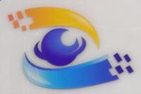 ��̶�����L(f��ng)���ʿƼ����޹�˾