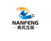 ���L(f��ng)���ʿƼ����޹�˾